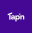 tap'n